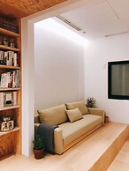 June June House