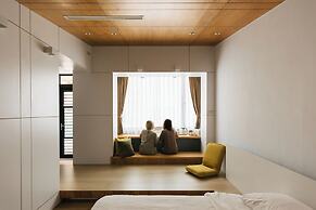 June June House