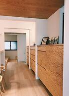 June June House