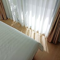 June June House