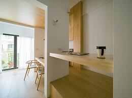June June House