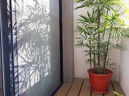 June June House
