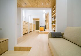 June June House