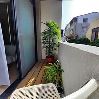 June June House