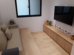 June June House