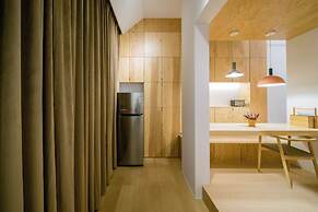 June June House