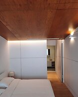 June June House