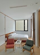 June June House