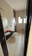 Skyline Serenity by Joy Suites
