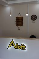 ALOFT