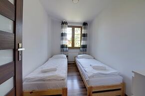RentPlanet - Apartamenty Nadrzeczna