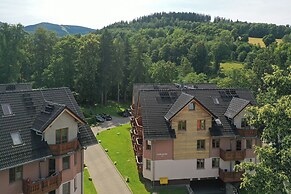 RentPlanet - Apartamenty Nadrzeczna