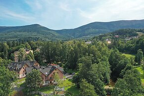 RentPlanet - Apartamenty Nadrzeczna