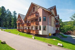RentPlanet - Apartamenty Nadrzeczna