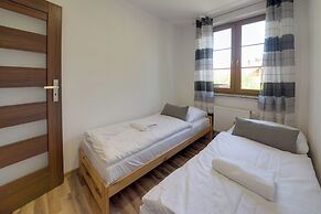 RentPlanet - Apartamenty Nadrzeczna