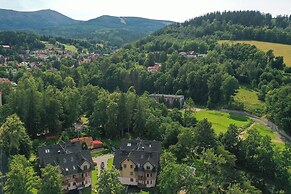 RentPlanet - Apartamenty Nadrzeczna