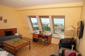 Hotel Hundested