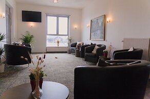 Hotel Hundested