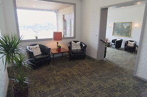 Hotel Hundested