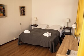 Hotel Hundested