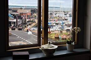Hotel Hundested