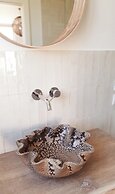 Residenza Villa Genua