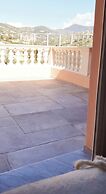 Residenza Villa Genua