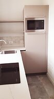Residenza Villa Genua