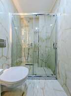 Silvana Hotel