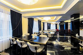 Silvana Hotel