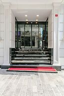 Silvana Hotel
