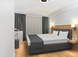 Silvana Hotel