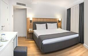 Silvana Hotel