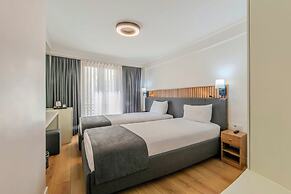 Silvana Hotel
