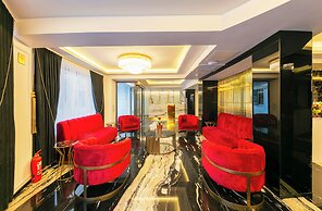 Silvana Hotel