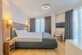 Silvana Hotel