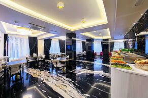 Silvana Hotel