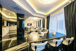 Silvana Hotel