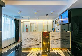 Silvana Hotel