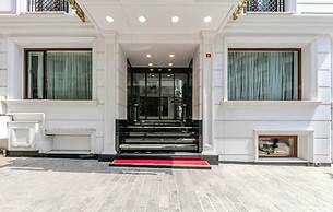 Silvana Hotel