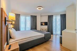 Silvana Hotel