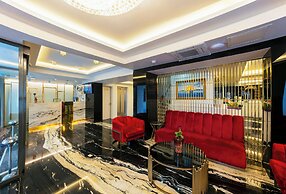 Silvana Hotel