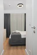 Silvana Hotel
