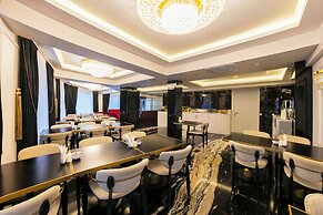Silvana Hotel