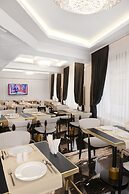Silvana Hotel