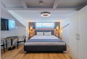 Silvana Hotel