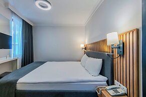 Silvana Hotel