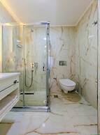 Silvana Hotel