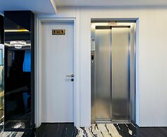 Silvana Hotel