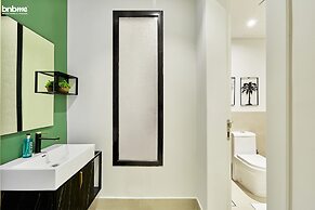 bnbmehomes-3BR nr Riyadh Park & KAFD-F6